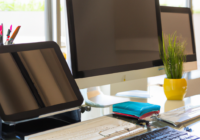 Digital agency workspace 12.png
