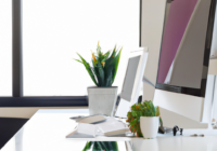 Digital agency workspace 14.png