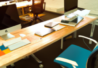 Digital agency workspace 15.png