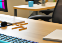 Digital agency workspace 16.png