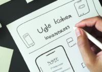 Ui ux design process 1.png
