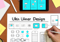 Ui ux design process 6.png